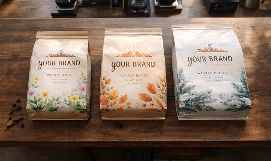 The Carbon Footprint Case for Digital Coffee Bag Printing in 2026 thumbnail