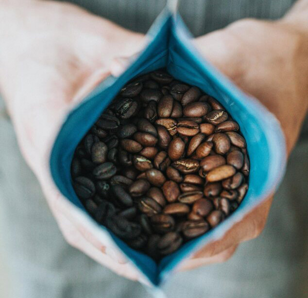 4 Reasons Why Small Coffee Businesses Should Avoid METPET Bags thumbnail