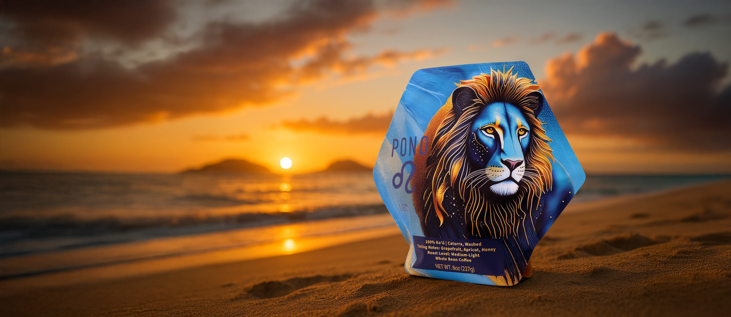 LIonHawaiiHero