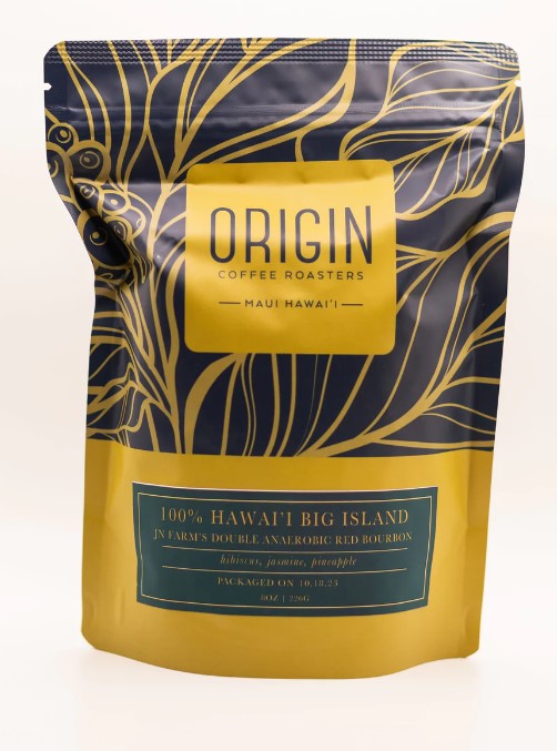 origin Coffee01