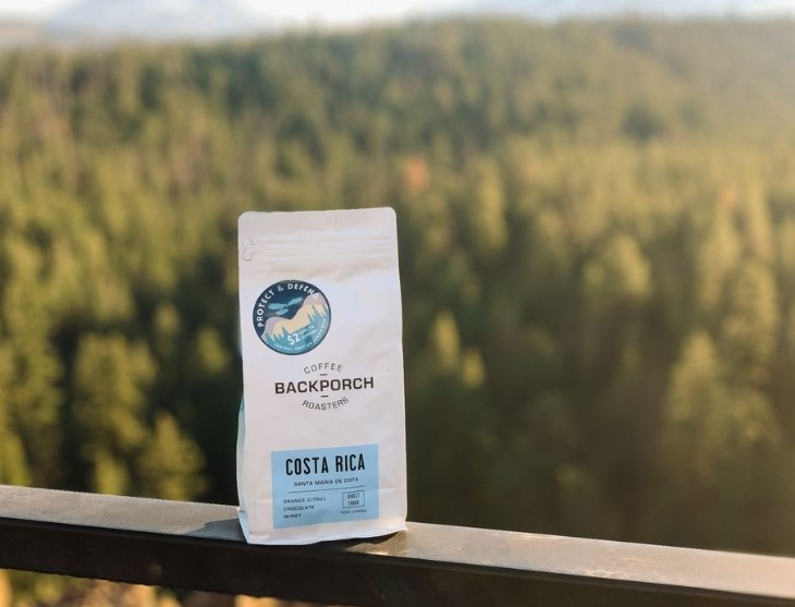 backporch Coffee 02
