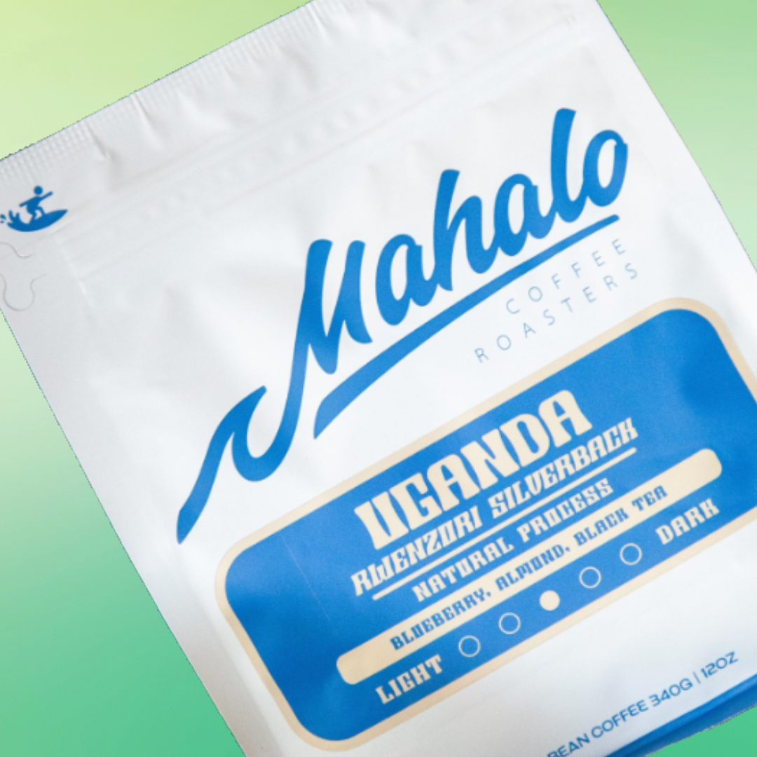 Reduce Packaging Lighting Glare With THIS Finish thumbnail