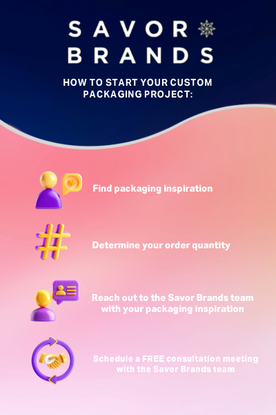 untitled - 2024-09-30T150120.102