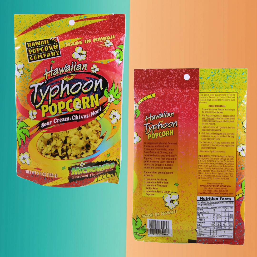 Don t Forget To Include This IMPORTANT Thing On Your Snack And Food how-r-u-meaning-in-hindi-how-are-you