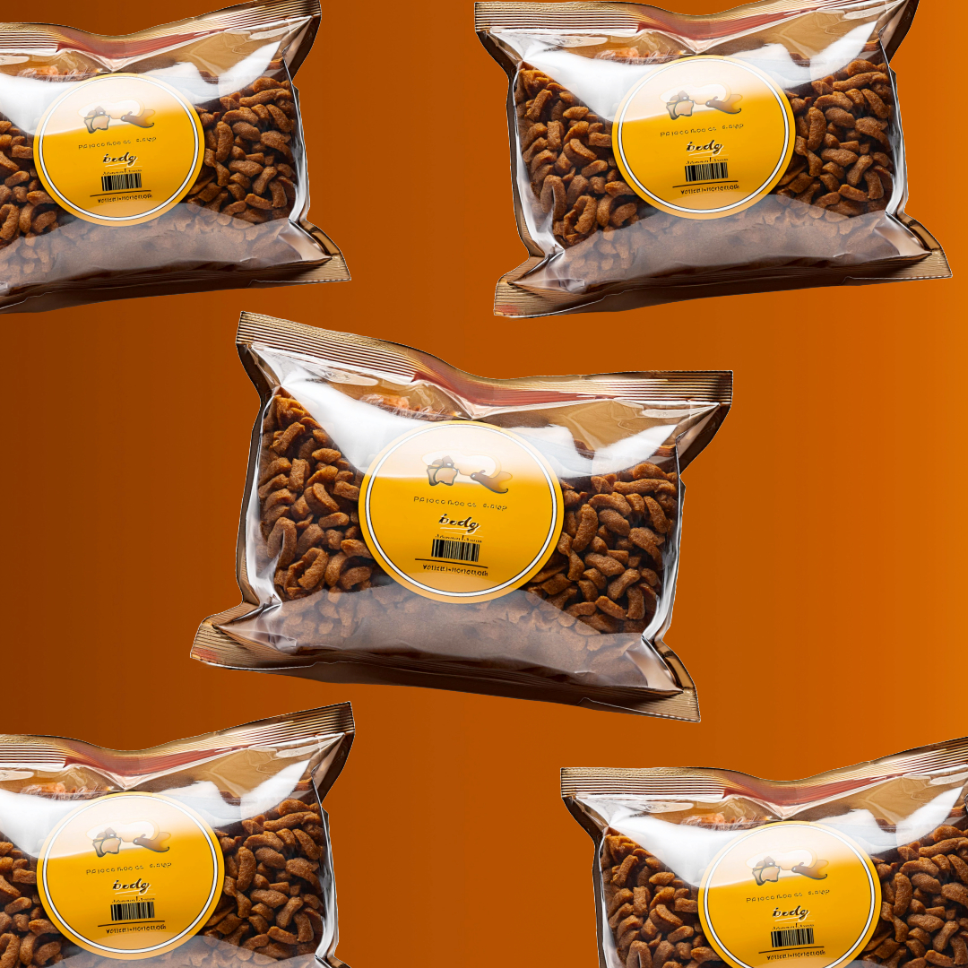 This is the Best Packaging for Wet Pet Food thumbnail