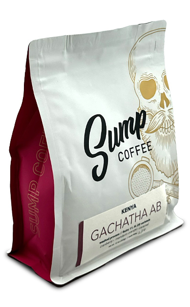 sumpCoffeeBag