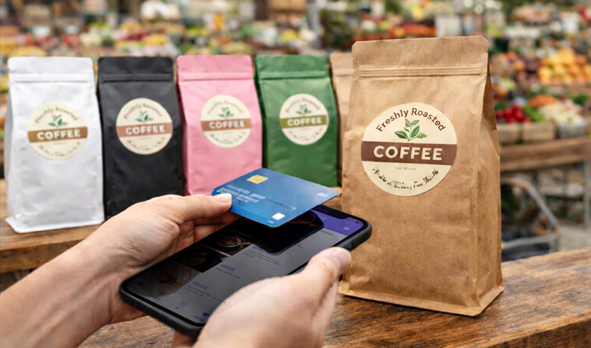 Look Like a Pro at the Hawaii Farmers Market Without Spending a Fortune thumbnail