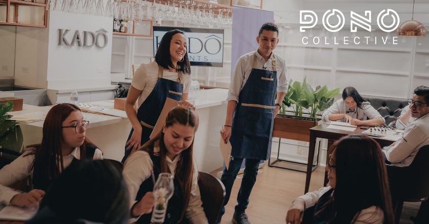 Pono Collective thumbnail