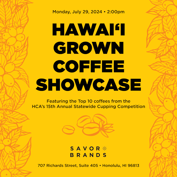 Coffee Education 2024 07 25 coffee-education-2024-07-25