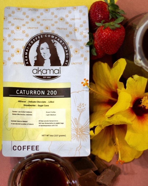 akamai Coffee02