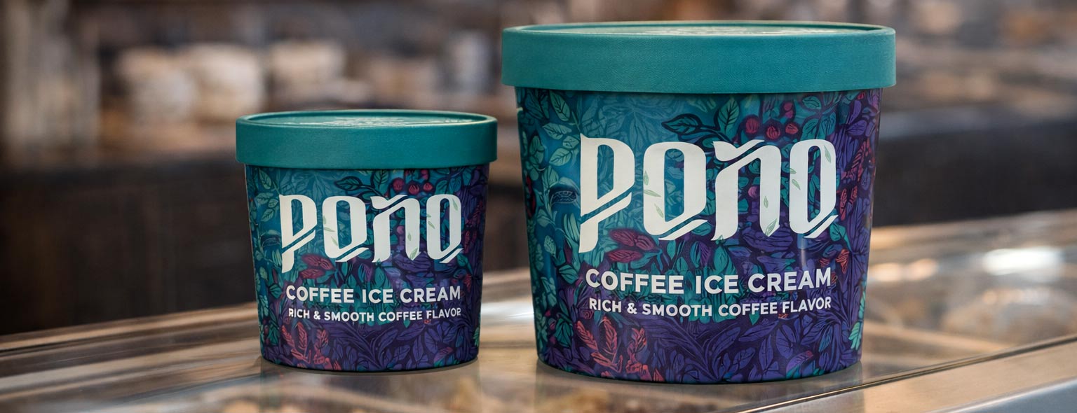 PonoCoffeeIceCreamContent