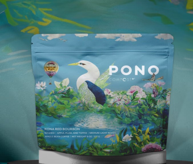 compost+ thumbnail Pic