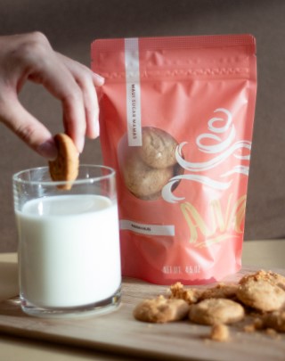 When to Use Clear Windows on Food & Product Packaging thumbnail