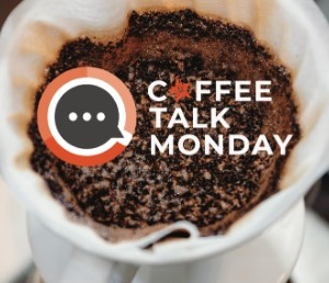 Coffee Talk Mondays with Oahu Based Tradition Coffee Roasters thumbnail