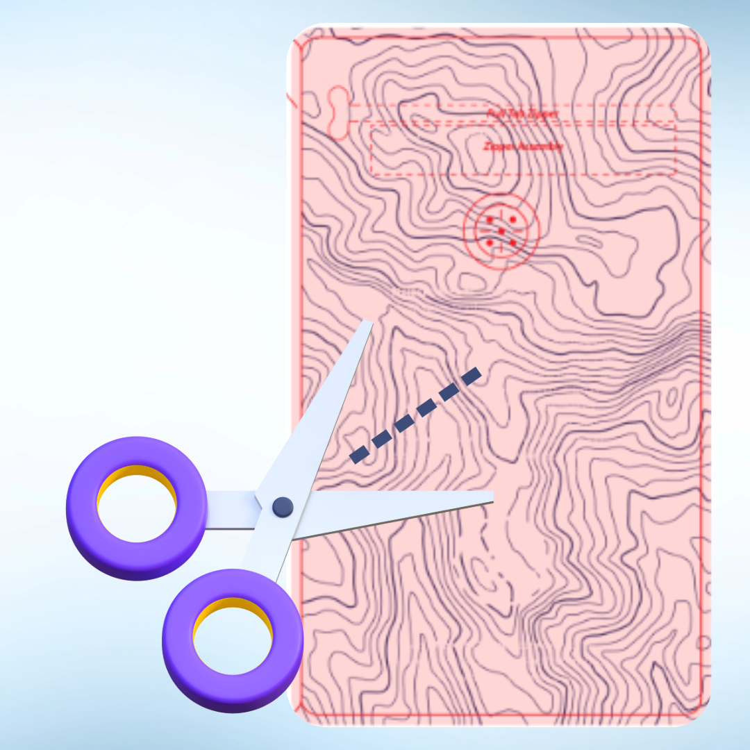 Make Sure Your Design Has THIS When Submitting Artwork thumbnail