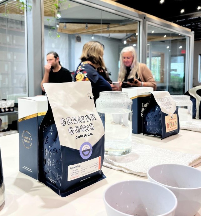greater Goods Coffee 03