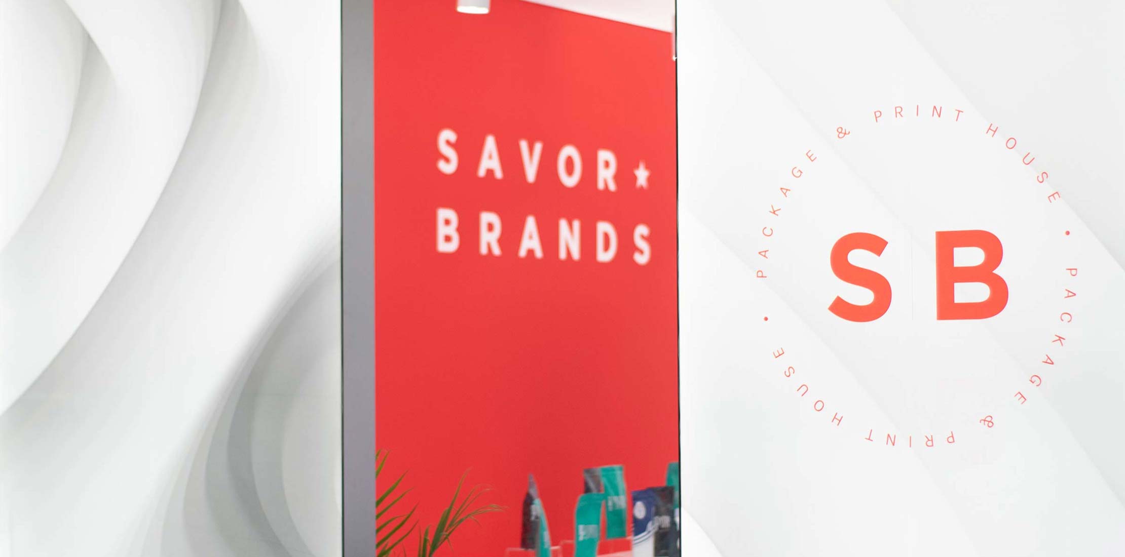 Why Savor Brands Custom Packaging Is Leading the Way in 2026 thumbnail