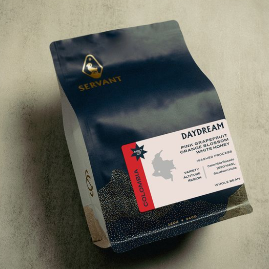 Is Custom Coffee Packaging Worth The Investment? thumbnail