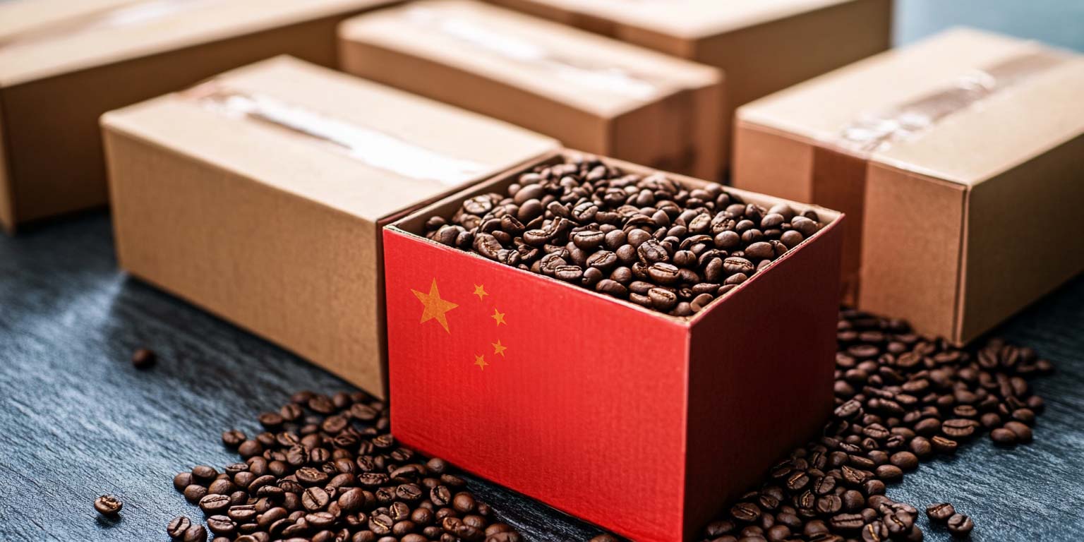 Small Hero Background