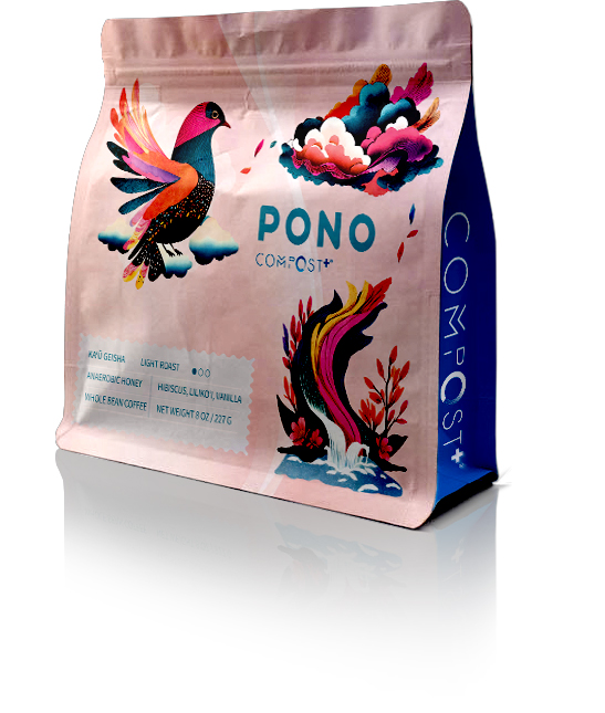 Thank you Page thumbnail