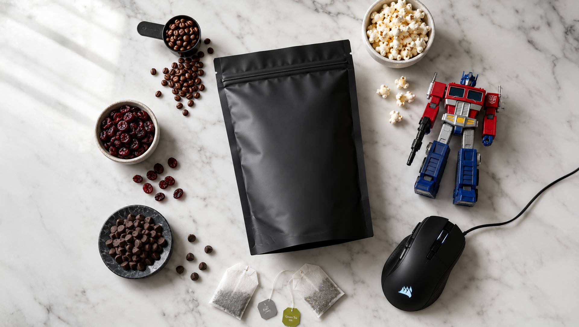 What Can You Put in a Stock Bag? More Products Than You Think thumbnail
