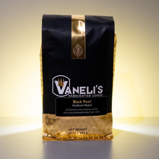 vanelis Coffee01