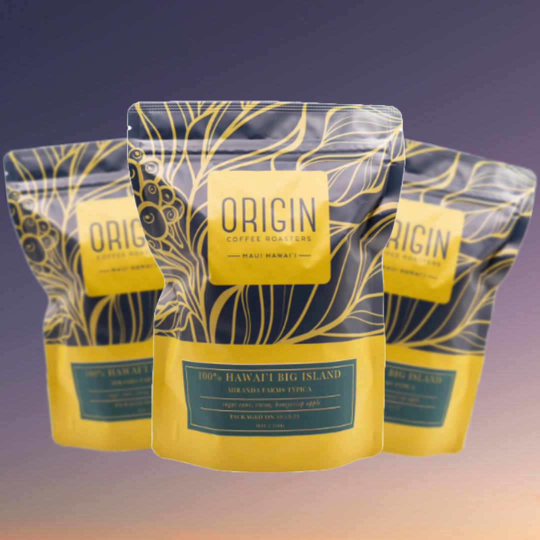 How to Add a Personal Touch to Your Packaging thumbnail