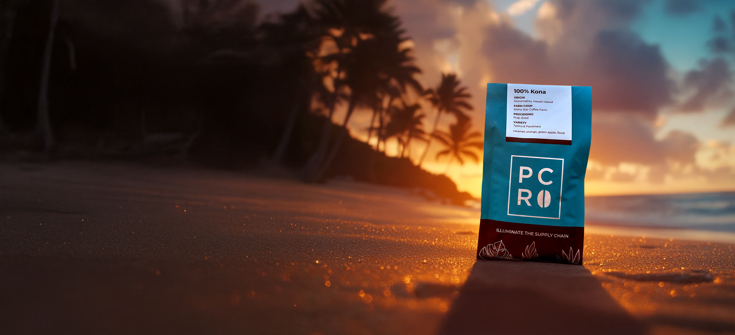 PCRBeachHero