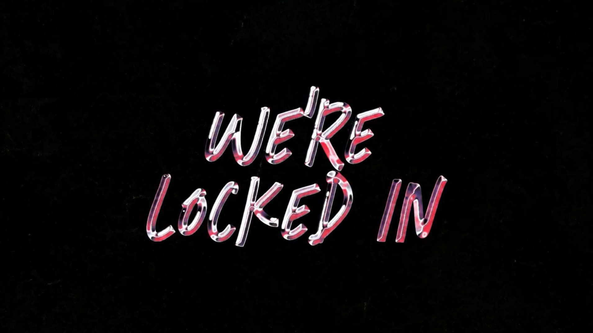 Confirmado para 2026: cómo Savor Brands está impulsando el futuro del empaque thumbnail