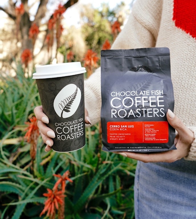 chocolate Fish Coffee Roasters 03