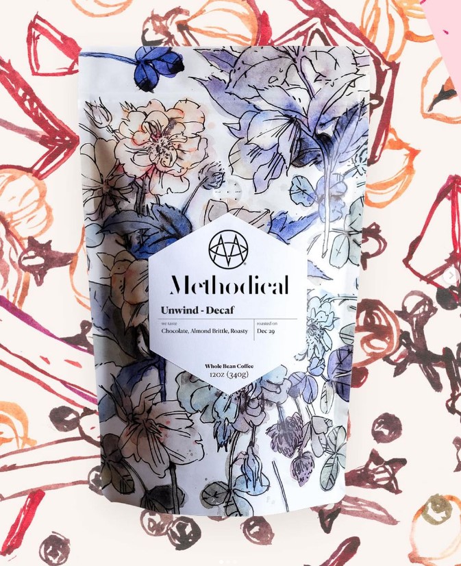 Why is High Volume Custom Printed Packaging More Cost Effective? thumbnail