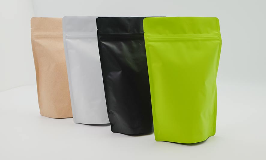 Don’t Let the St(ock/alk)er Beat You to It: Stock Up on Stock Bags Today thumbnail