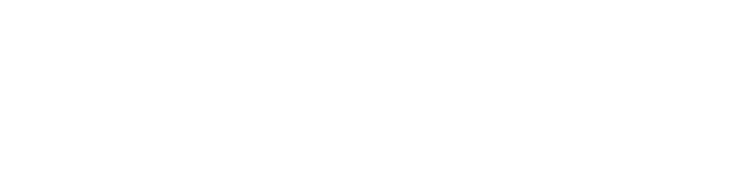 Zeitz MOCAA logo