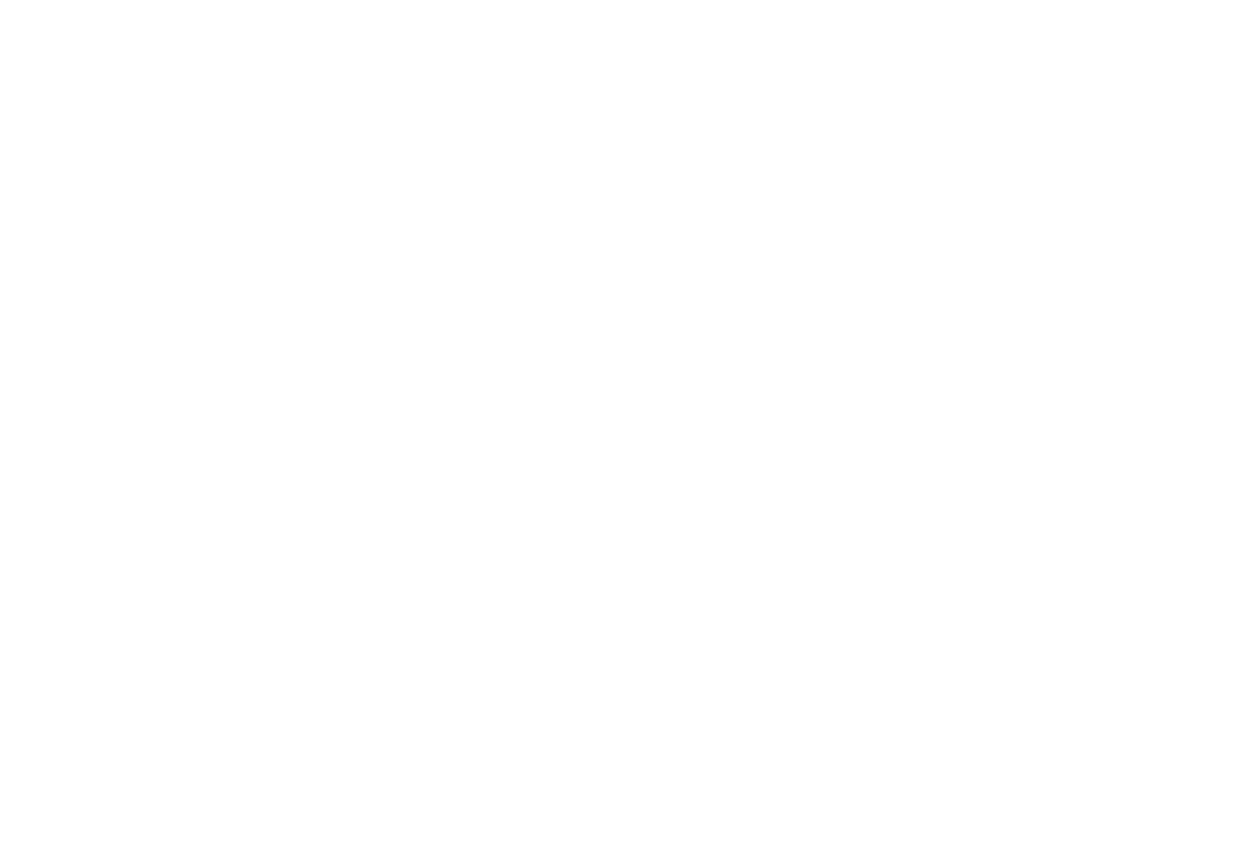 La Cinémathèque de Tanger