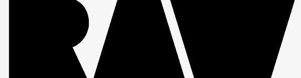 Raw Material Company