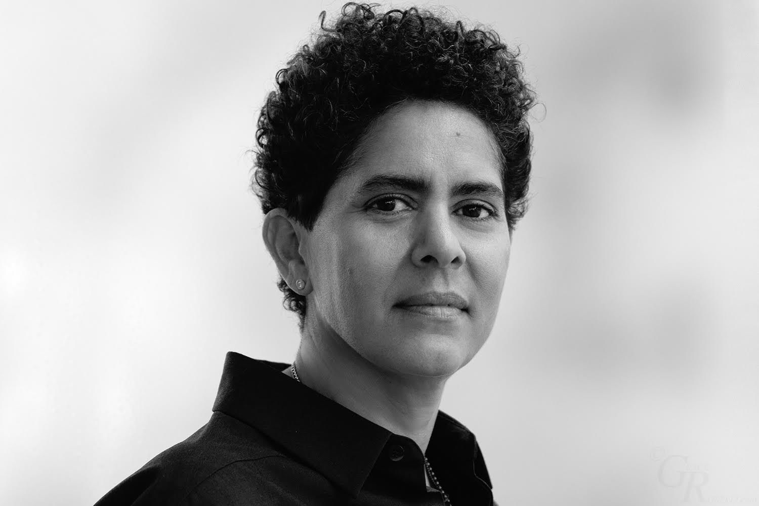 Photo: Grace Roselli, Pandora_s BoxX Project