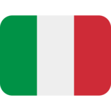 flagItaly