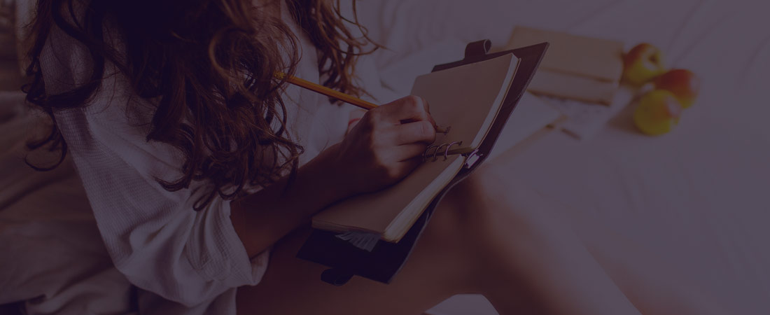 Rimedi efficaci per un sonno tranquillo