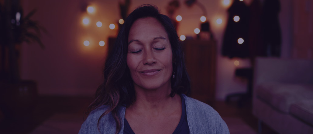 ore di sonno necessarie