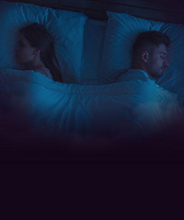 Méthodes pour s'endormir immédiatement : techniques et remèdes efficaces