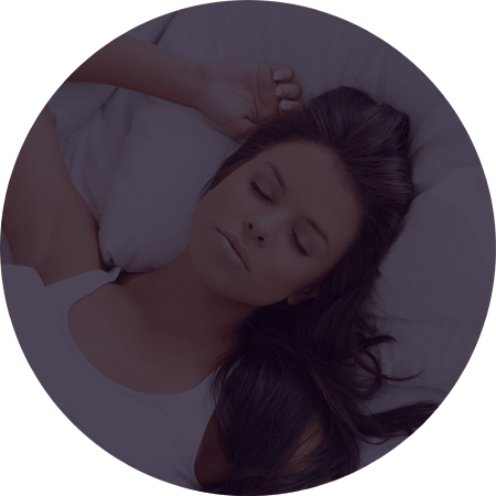 Mancanza di sonno sintomi