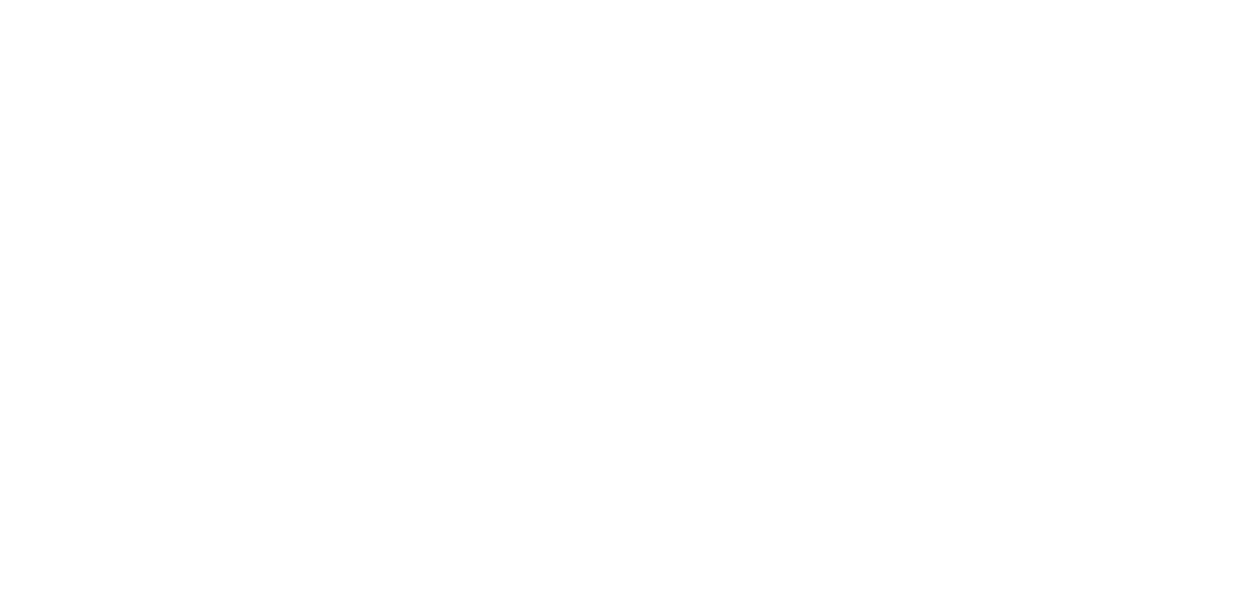 ZzzQuil Natura