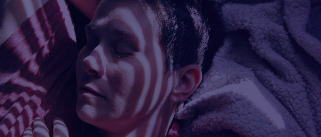 quante ore bisogna dormire