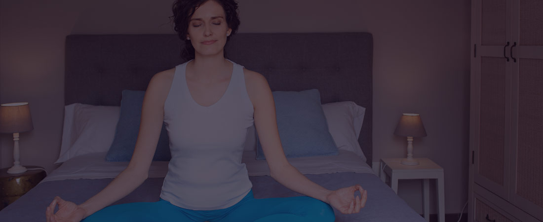 rimedi per dormire profondamente