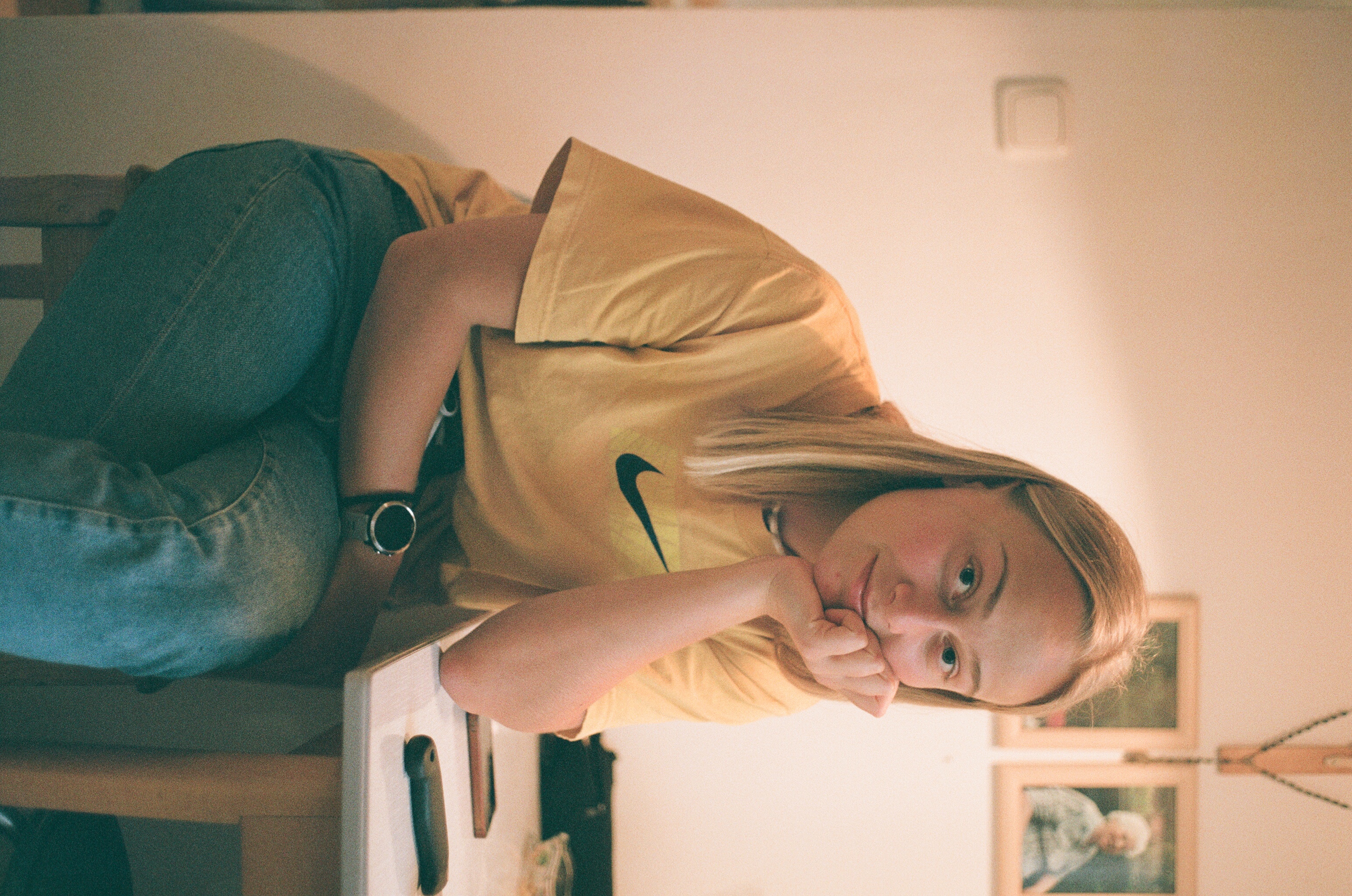 Film1662 13