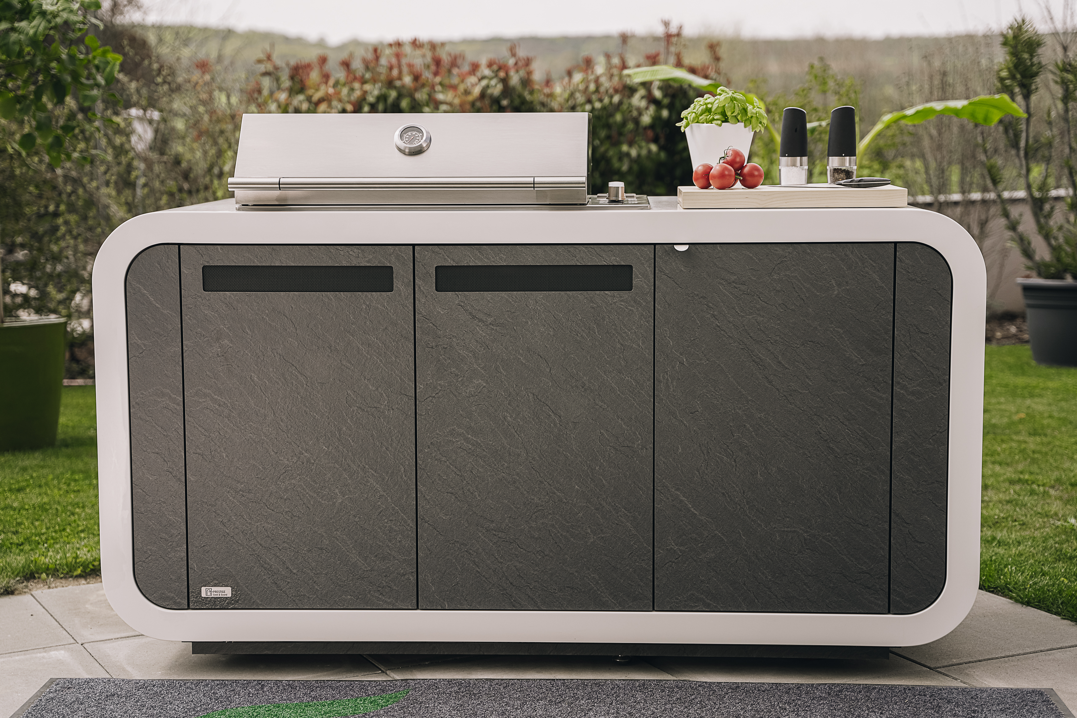 FLAM.E Fotoshooting-07203