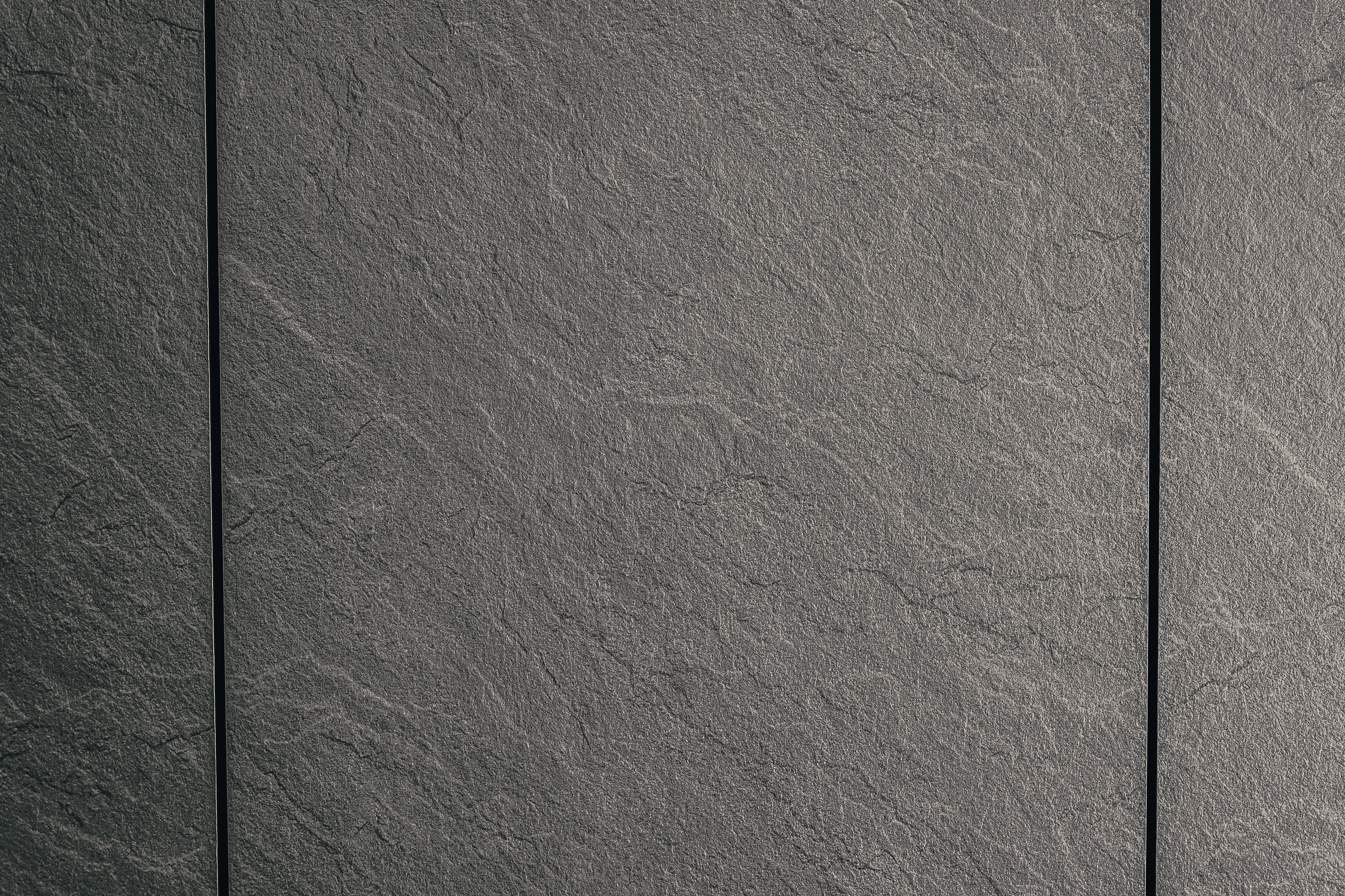 FLAM.E Fotoshooting-07252