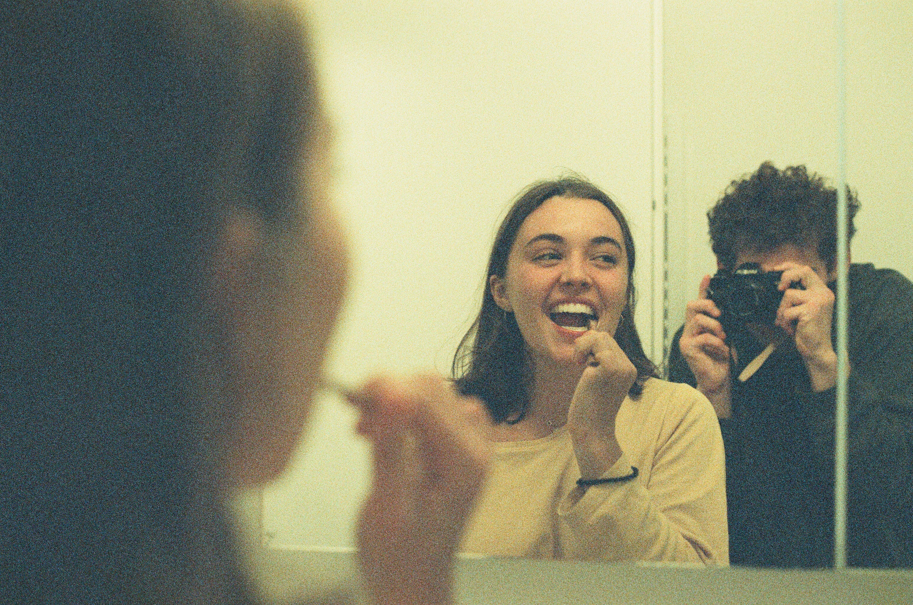 Film6959 36