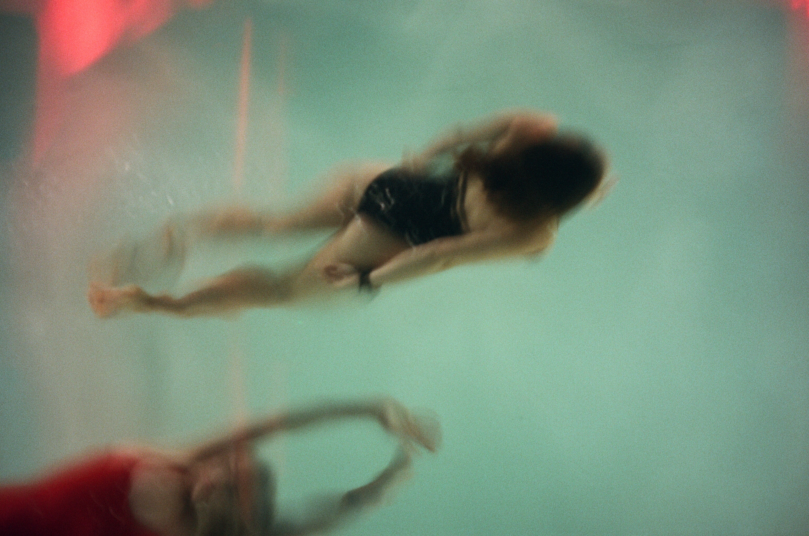 Film7827 32