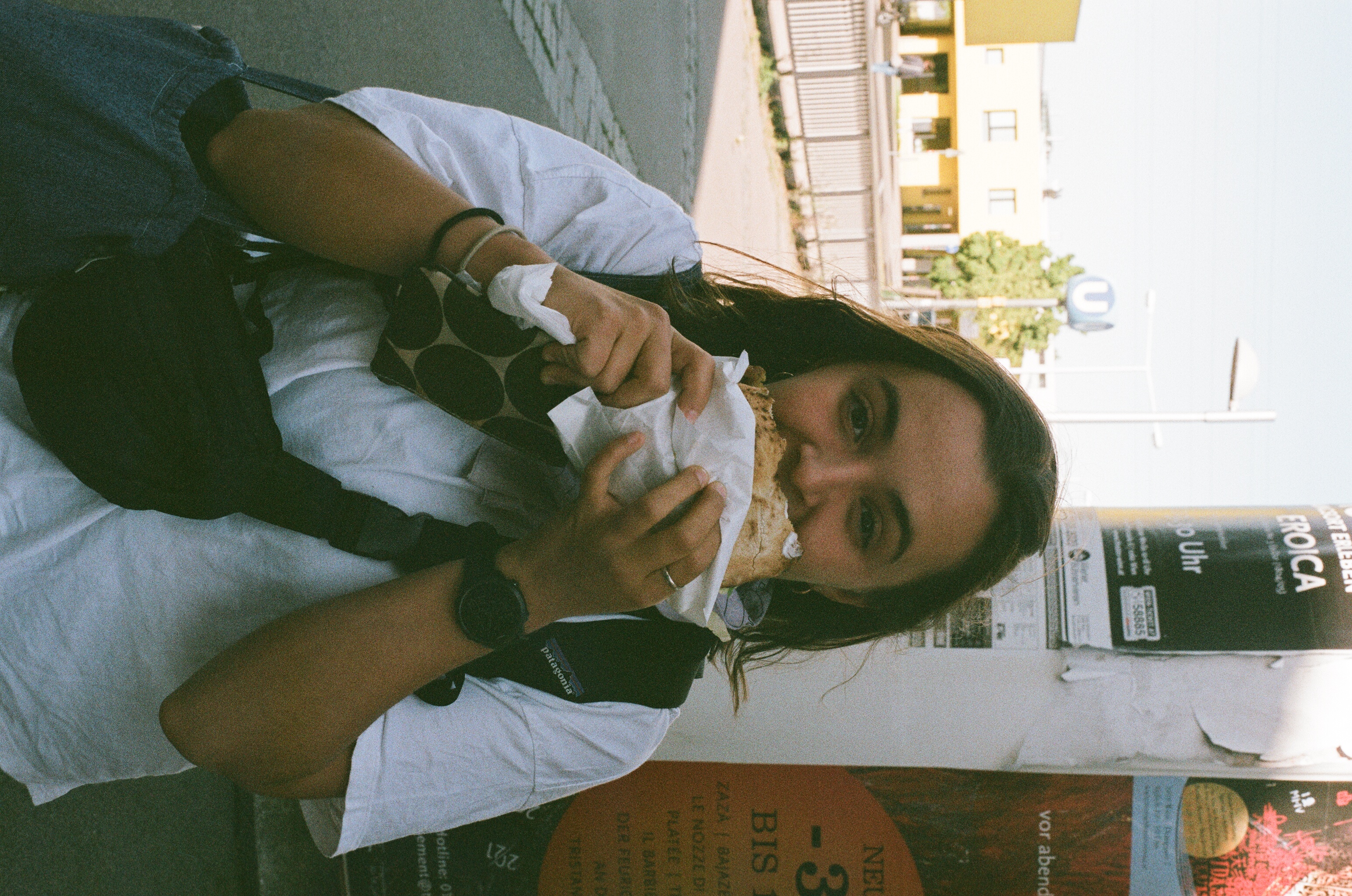 Film1662 34